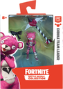 import_0630996635094_4
