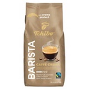 Tchibo 1Kg Barista Caffe Crema - Beans /8