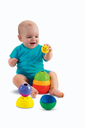 import_0746775053383_6