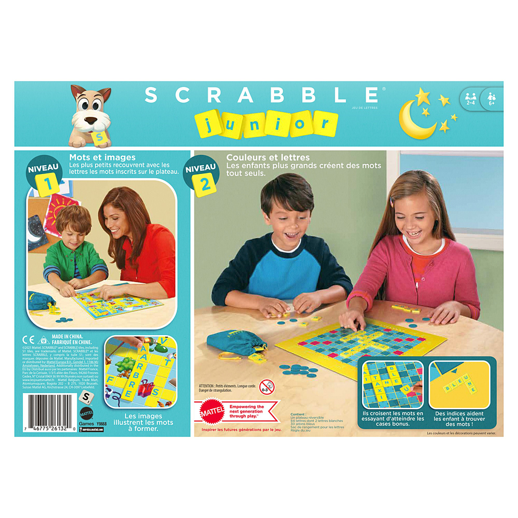 import_0746775261320_4