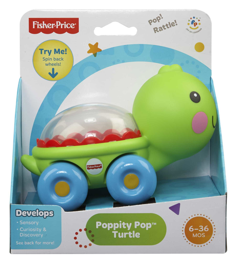 import_0746775332303_1