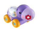 import_0746775332303_2