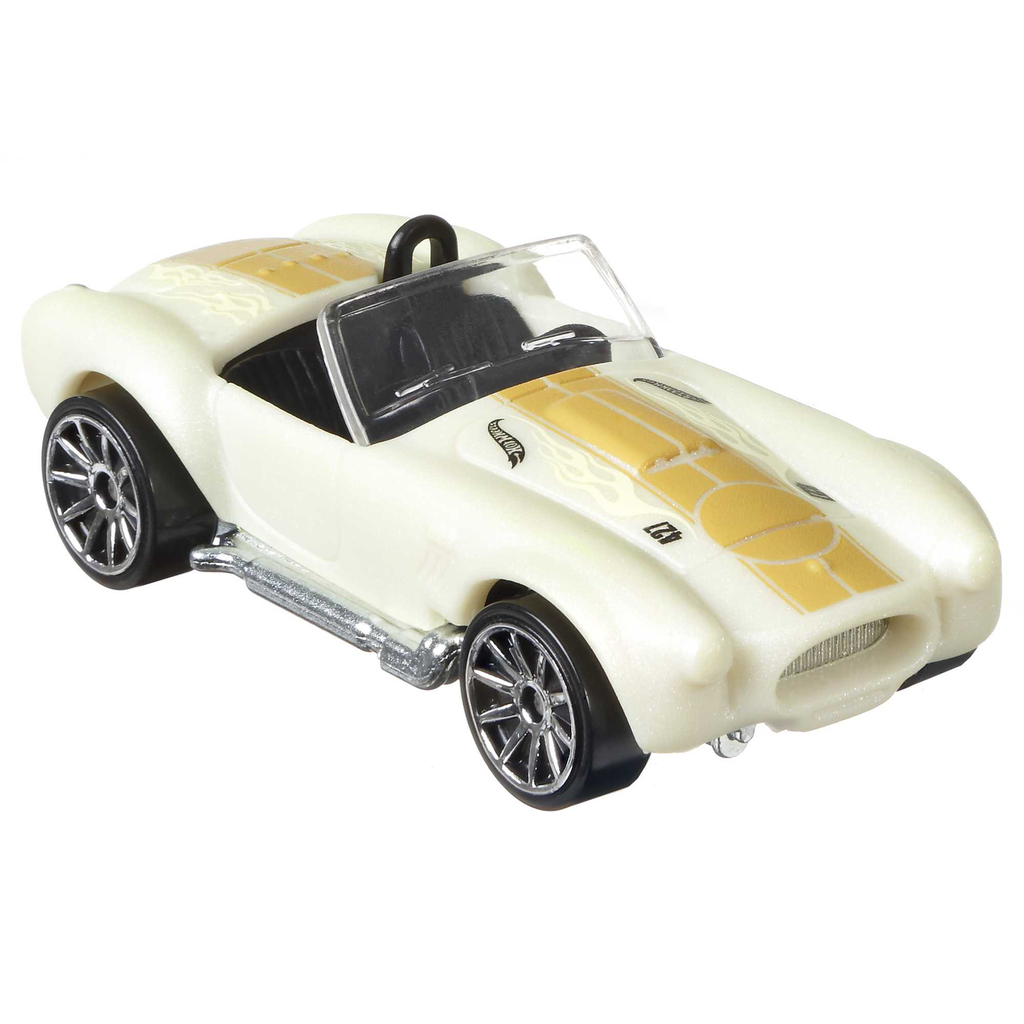 import_0746775345716_3