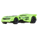 import_0746775345716_4
