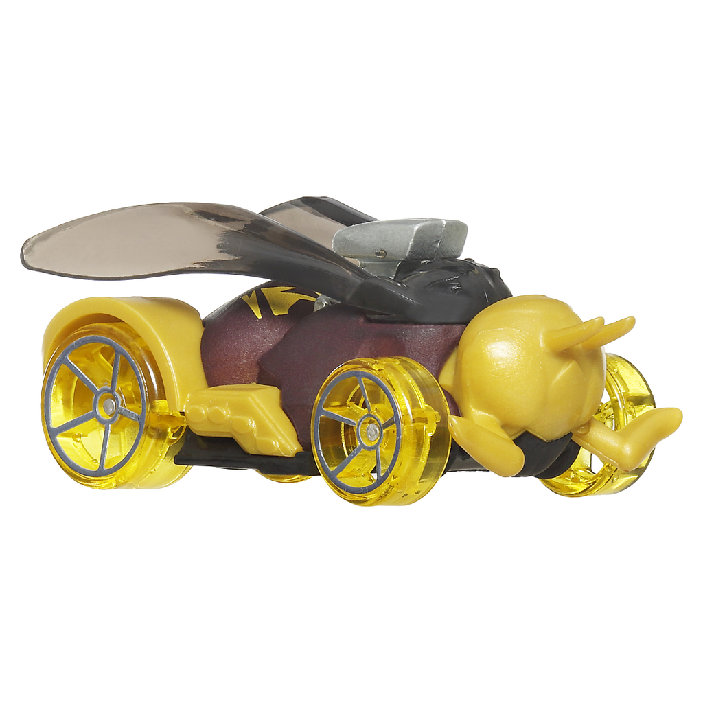import_0746775345716_5