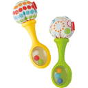 import_0746775371494_5