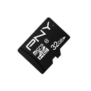 import_0751492625676_3