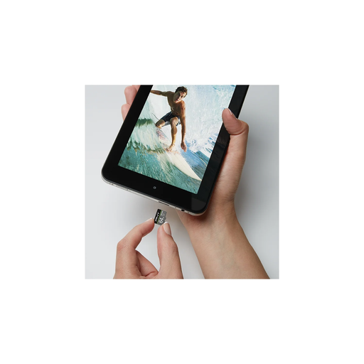 import_0751492625744_2