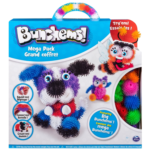 import_0778988121733_1