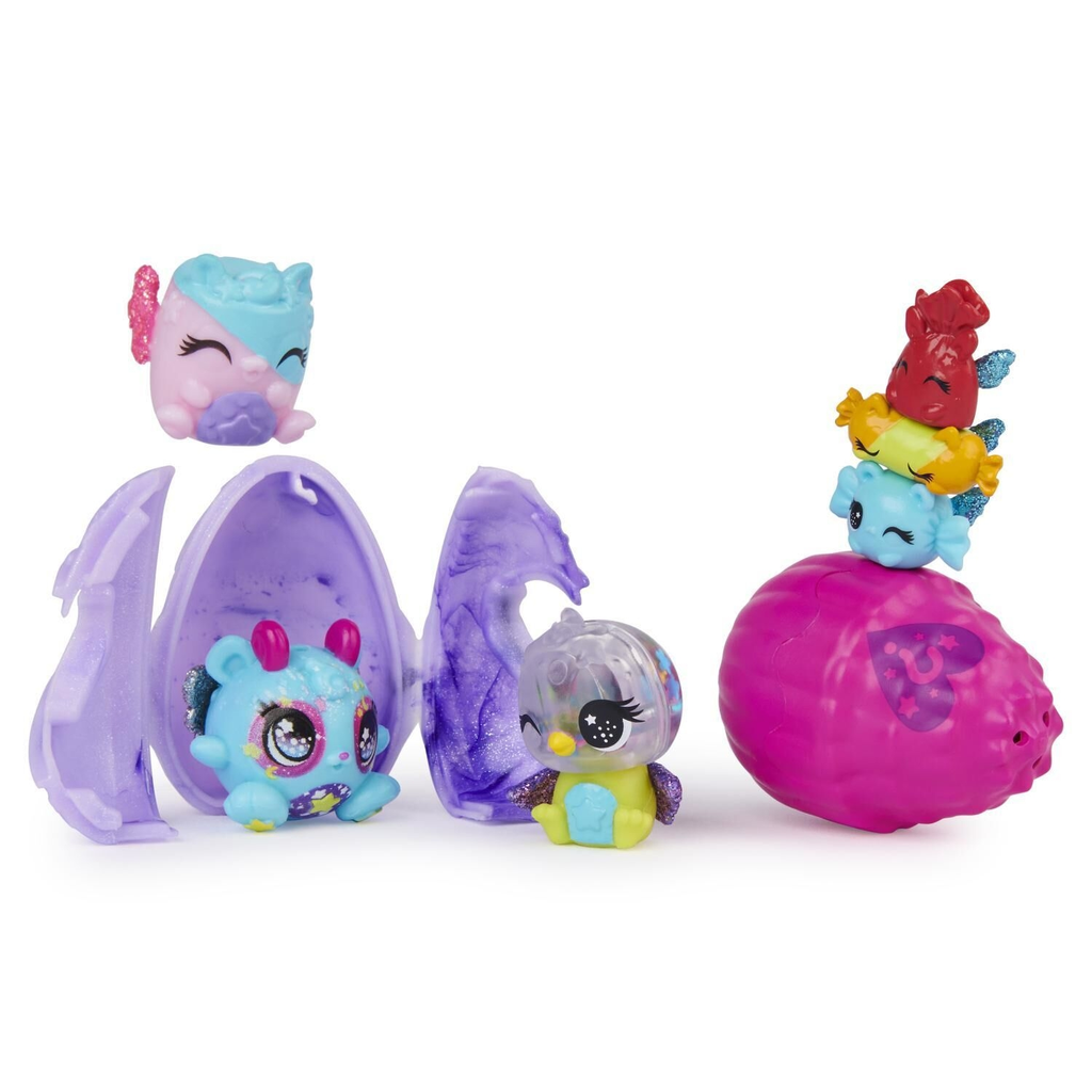 import_0778988137673_1