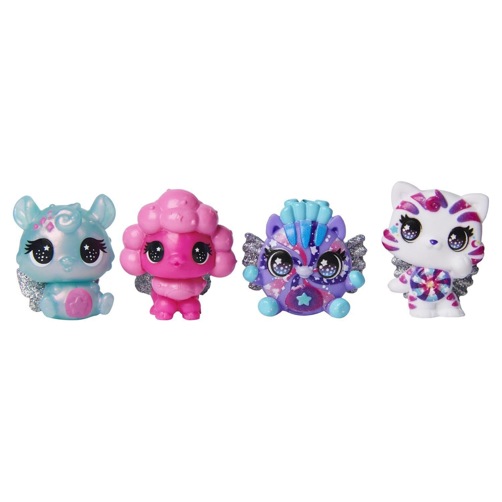 import_0778988137673_2