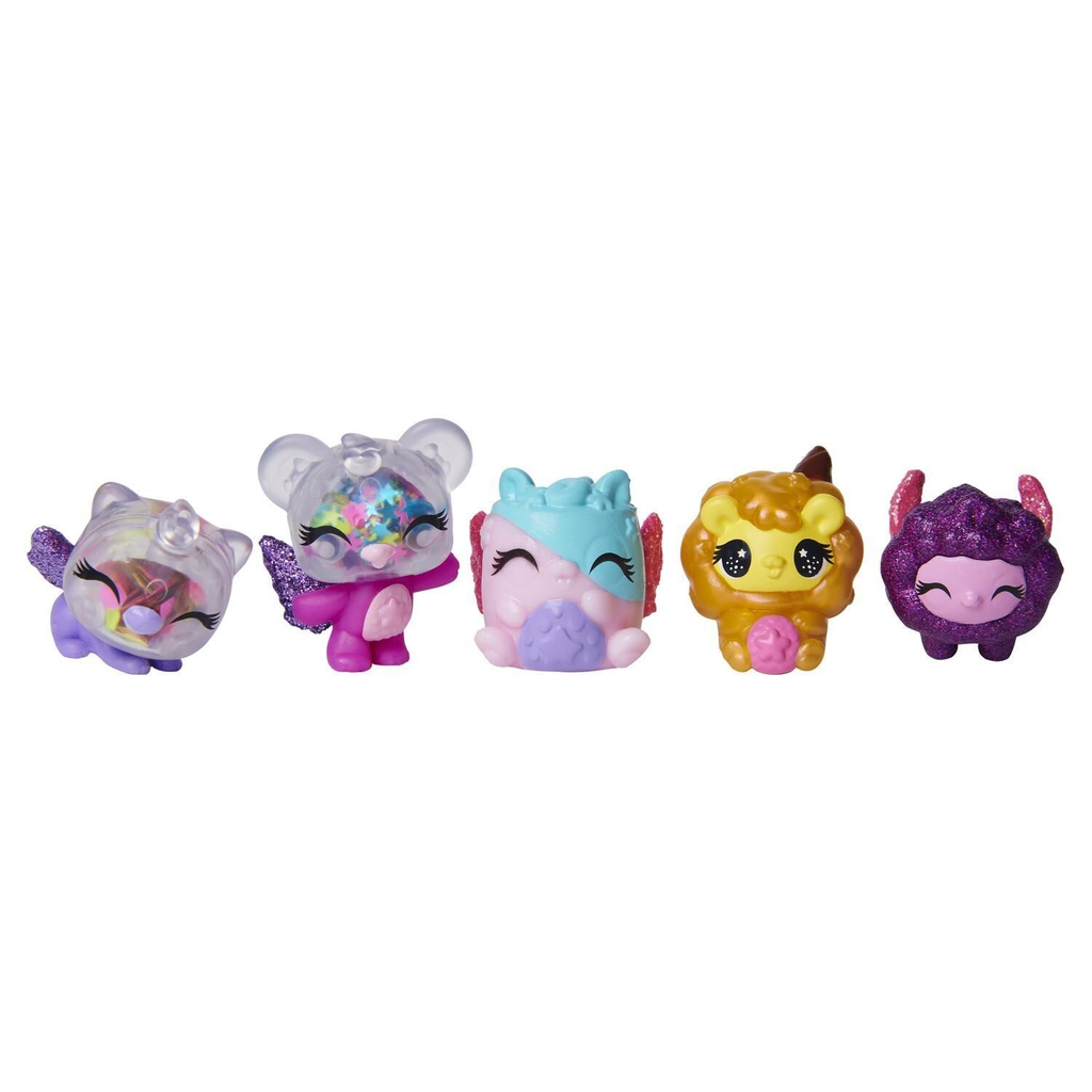 import_0778988137673_3