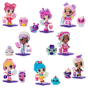 import_0778988141557_5