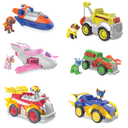 import_0778988267325_1