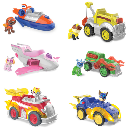 import_0778988267325_1
