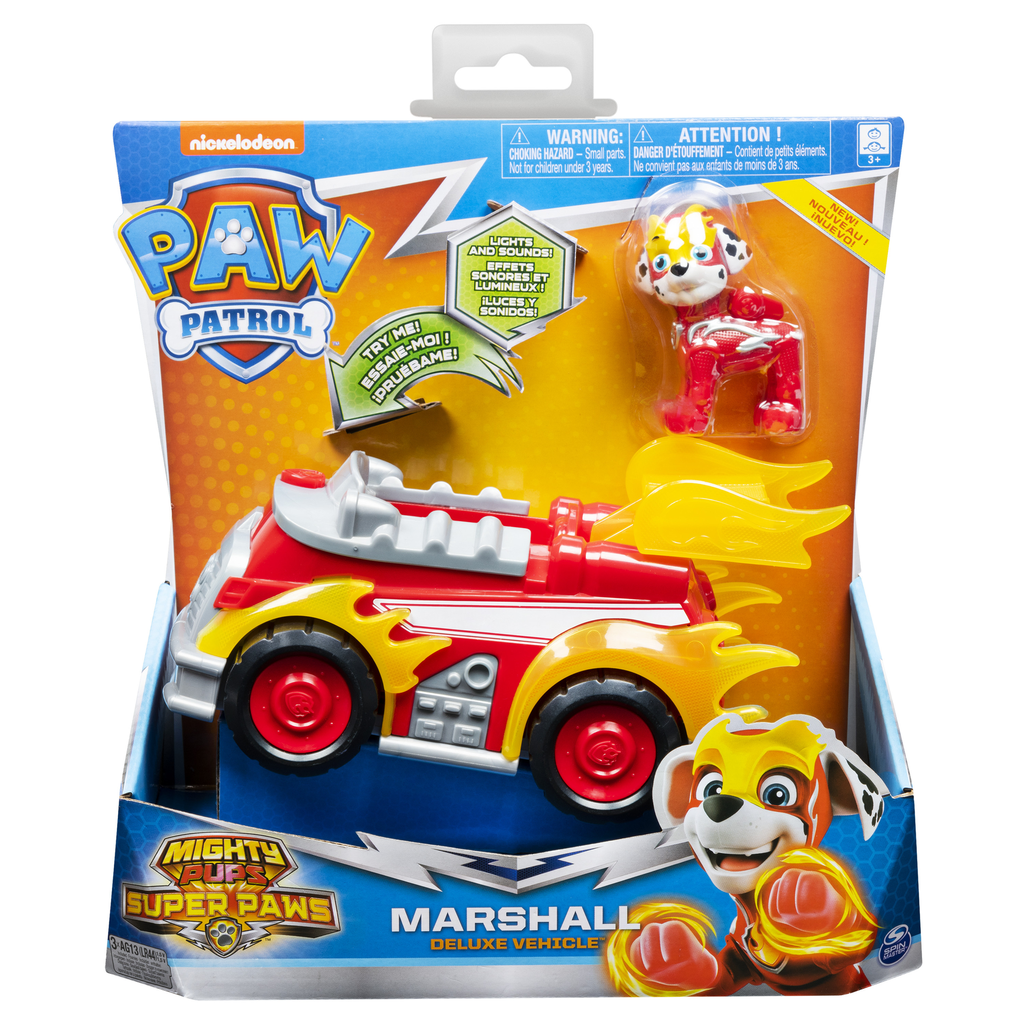 import_0778988267325_3