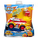 import_0778988267325_3