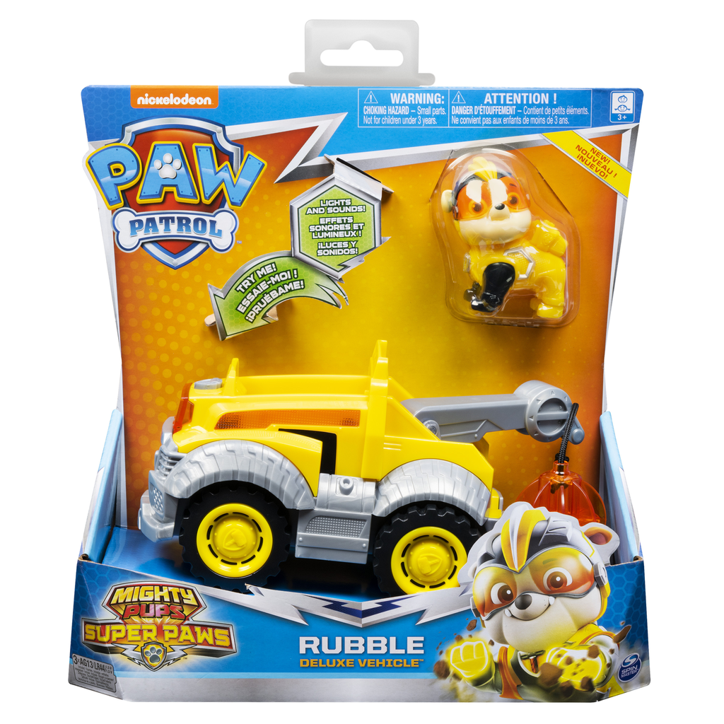 import_0778988267325_5