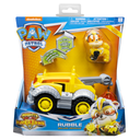 import_0778988267325_5