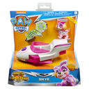 import_0778988267325_6