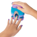 import_0778988269862_6