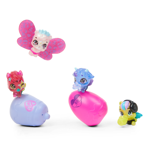 import_0778988366684_2