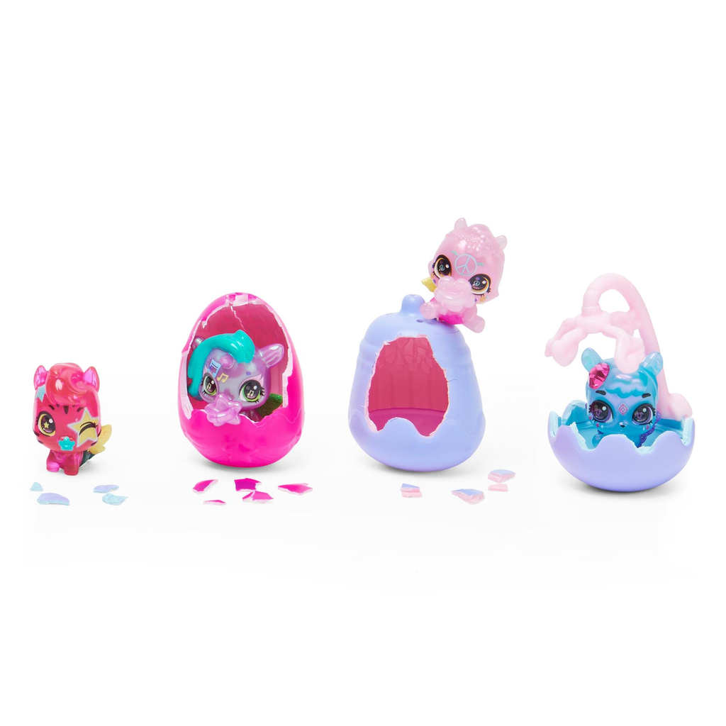 import_0778988366721_3