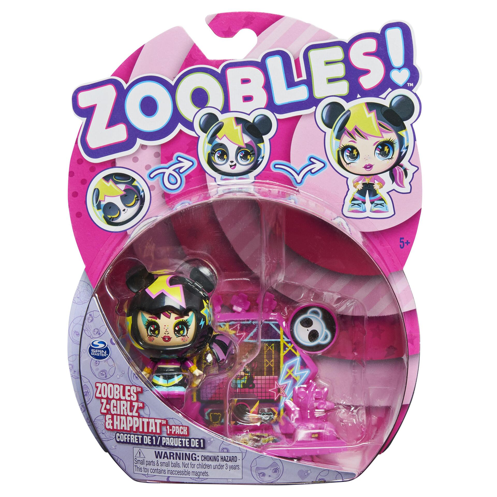 import_0778988369692_2
