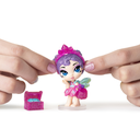 import_0778988562536_6