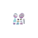 import_0778988687444_4
