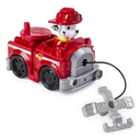 import_0778988713839_2