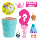 import_0810017180028_2