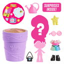 import_0810017180028_3