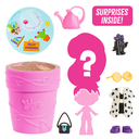 import_0810017180028_4