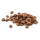 Tchibo 1Kg Barista Caffe Crema - Beans /8