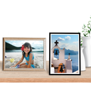 import_0882780349551_1