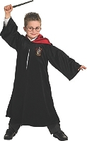 import_0883028286386_1