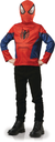 import_0883028336432_1