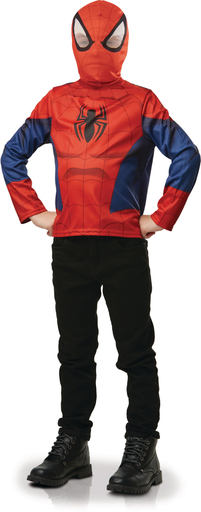 import_0883028336432_1