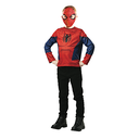 import_0883028336432_3