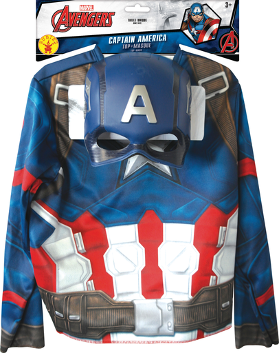 import_0883028336517_1