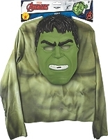 import_0883028336531_1