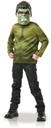 import_0883028336531_2