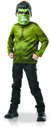 import_0883028336531_3
