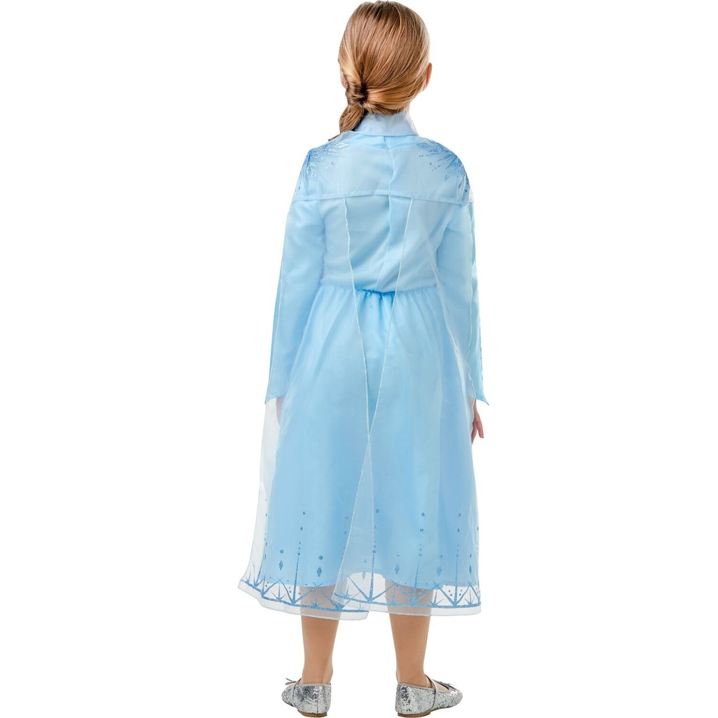 import_0883028360376_1