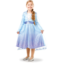 import_0883028360376_2