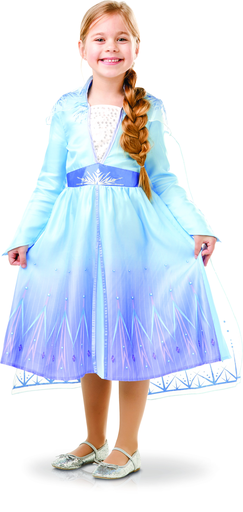 import_0883028360390_1