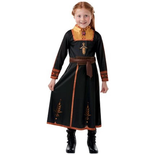 import_0883028360628_1