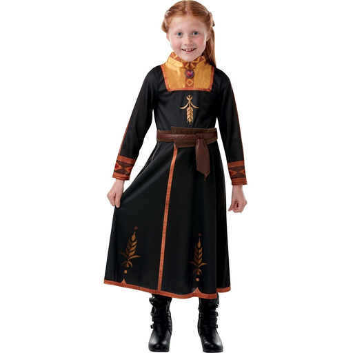 import_0883028360642_1
