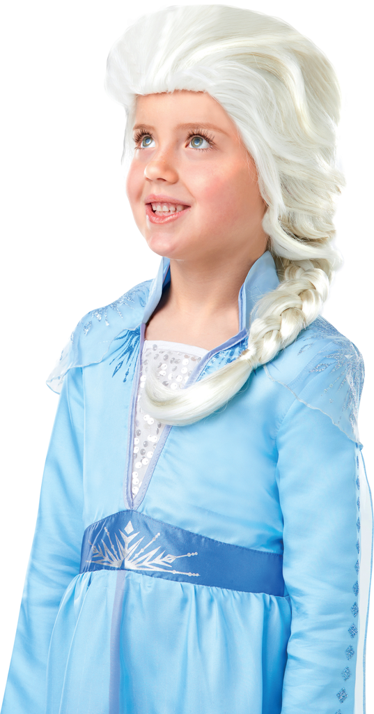import_0883028387915_1